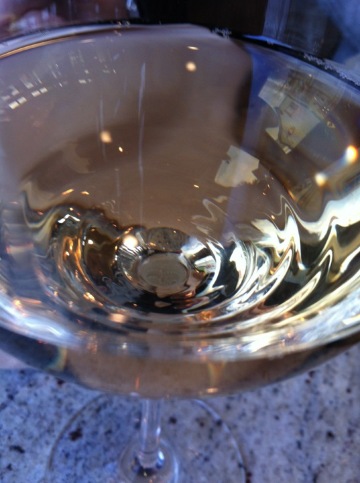 Shaw Cafe & Wine Bar餐厅图片