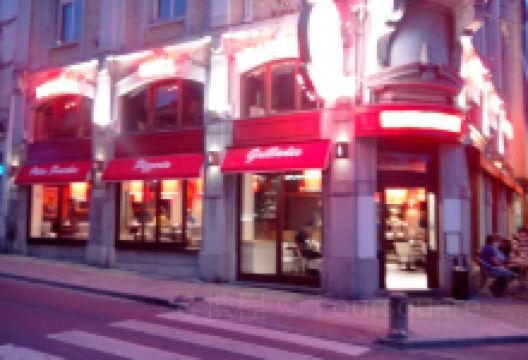 Il Canto美食图片