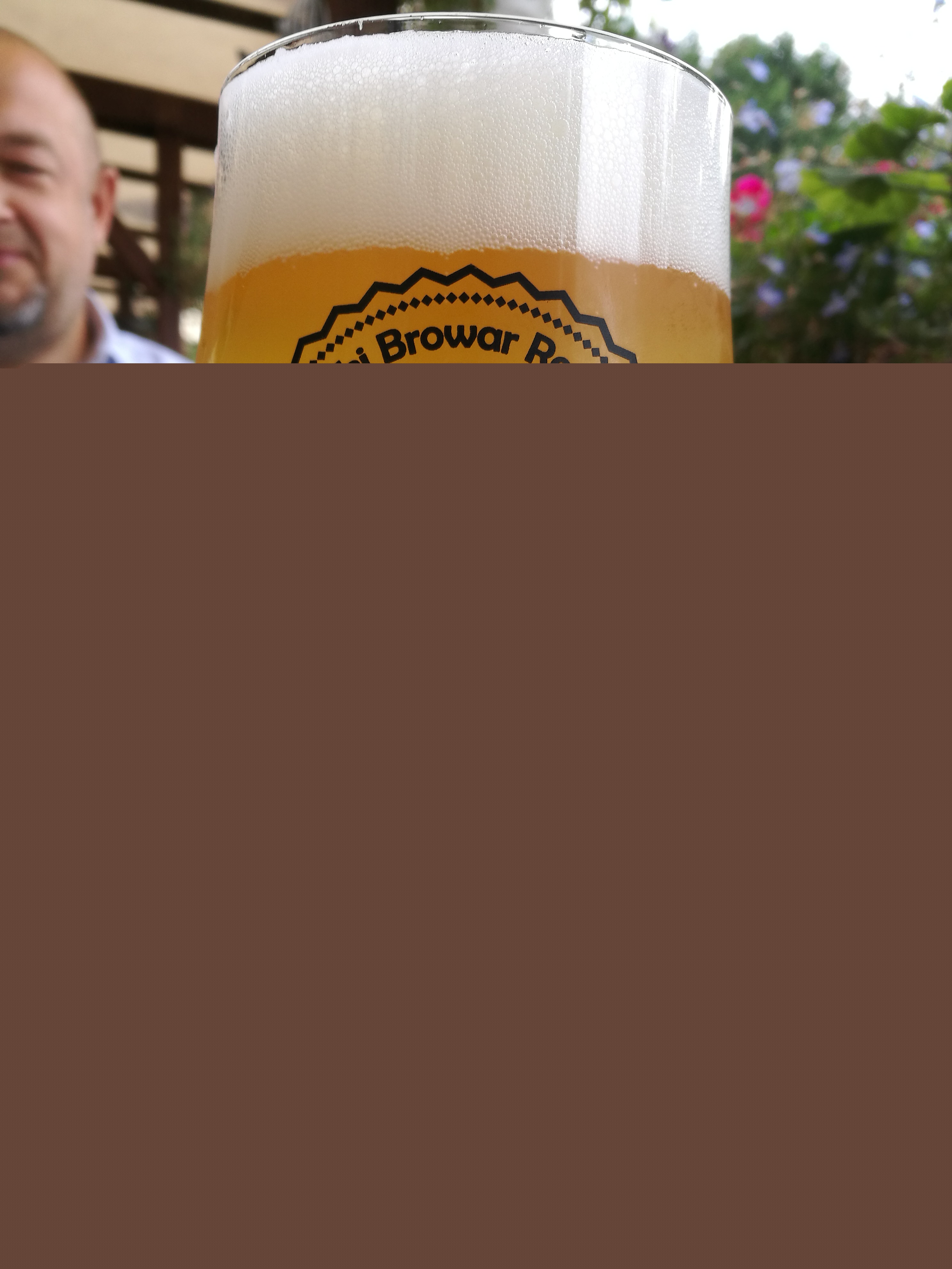 Bistro Katarynka餐厅图片