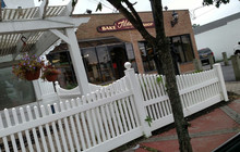 Tilda's Bake Shop餐厅图片