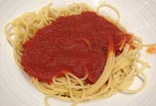 La Piazza美食图片