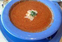 Mellow Mushroom Fayetteville美食图片