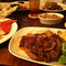 LongHorn Steakhouse