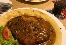Pfannkuchenhaus Coenenmuehle美食图片
