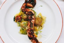 Casa Aleixo美食图片