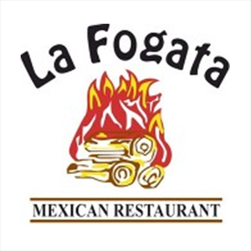 La Fogata Thornton餐厅图片