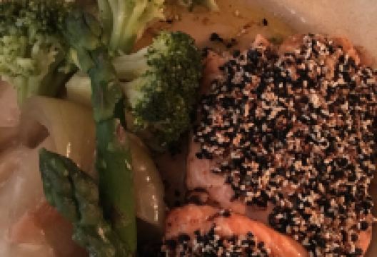 Taverna Antiqua美食图片