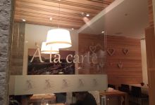 Restaurant Skipass美食图片