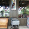 Cracker Barrel