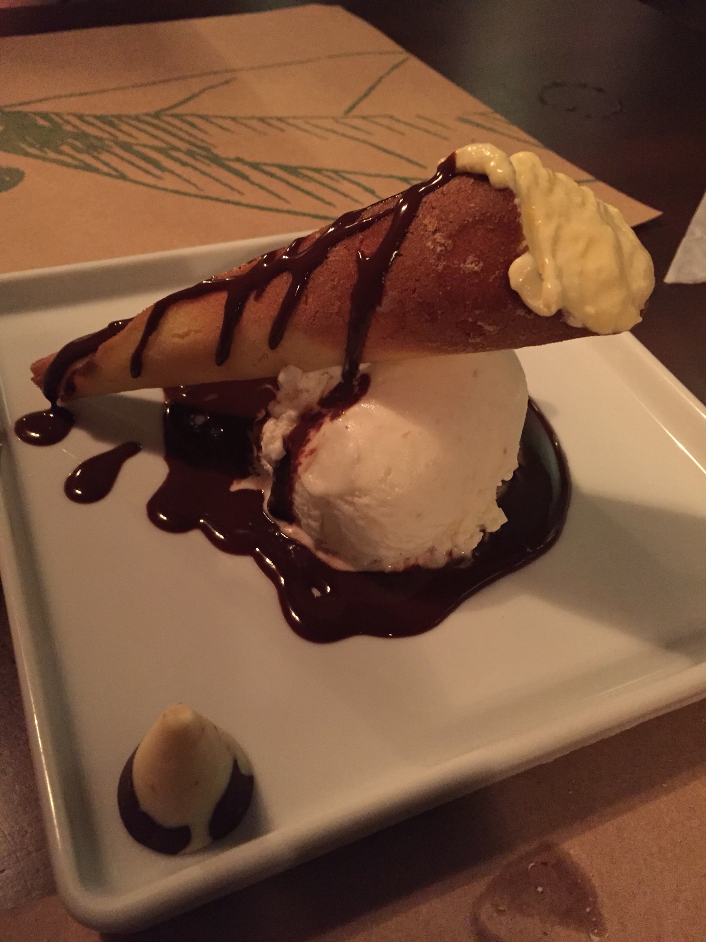 Domenico Pizzeria Trattoria