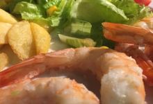 Restaurante Sausalito美食图片