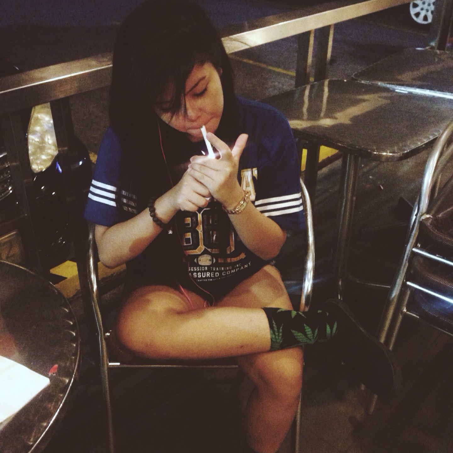 McDonald's餐厅图片