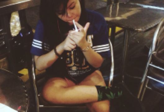 McDonald's美食图片