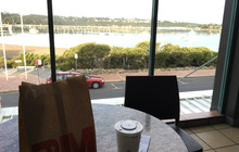 McDonald's Merimbula餐厅图片
