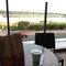 McDonald's Merimbula