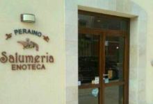 Salumeria Enoteca Peraino美食图片
