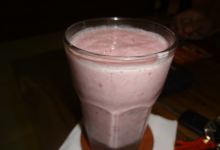 Nanamia Pizzeria Tirtodipuran美食图片