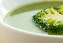 Restaurant Noir美食图片