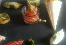 Laite美食图片