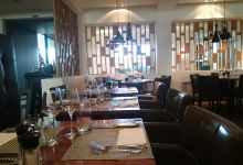 Brasserie du Heysel美食图片