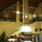 Antica Trattoria Ponte Guerro