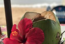 Cabana Ariramba美食图片