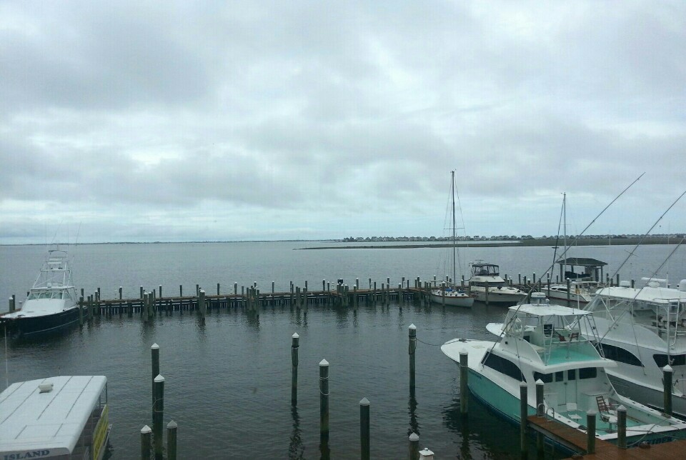 Stripers Bar and Grille