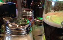 Mulligan's Bar and Grill餐厅图片