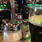 Mulligan's Bar and Grill