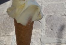 Gelateria Naturale Scaldaferro美食图片