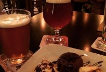 Heilige Brew Pub美食图片