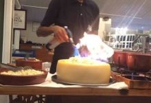 Dat Badan美食图片