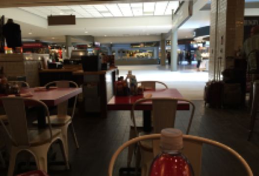 Bar Symon美食图片