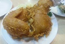 Torikan美食图片