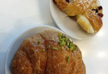 Pasticceria Dante di Walter Paolo美食图片