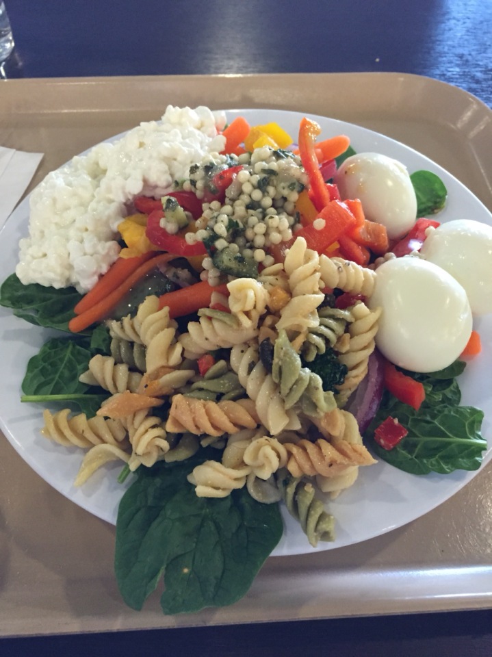 Jason's deli餐厅图片