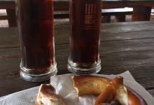 Brauwerk美食图片