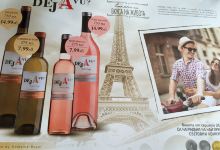 Classic美食图片