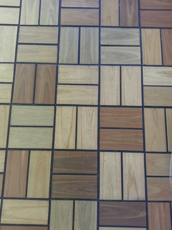 Burger King餐厅图片