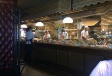 Bistro Junior美食图片