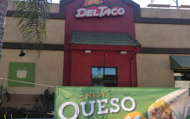 Del Taco