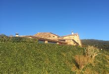 Hotel Restaurante Can Cuch美食图片