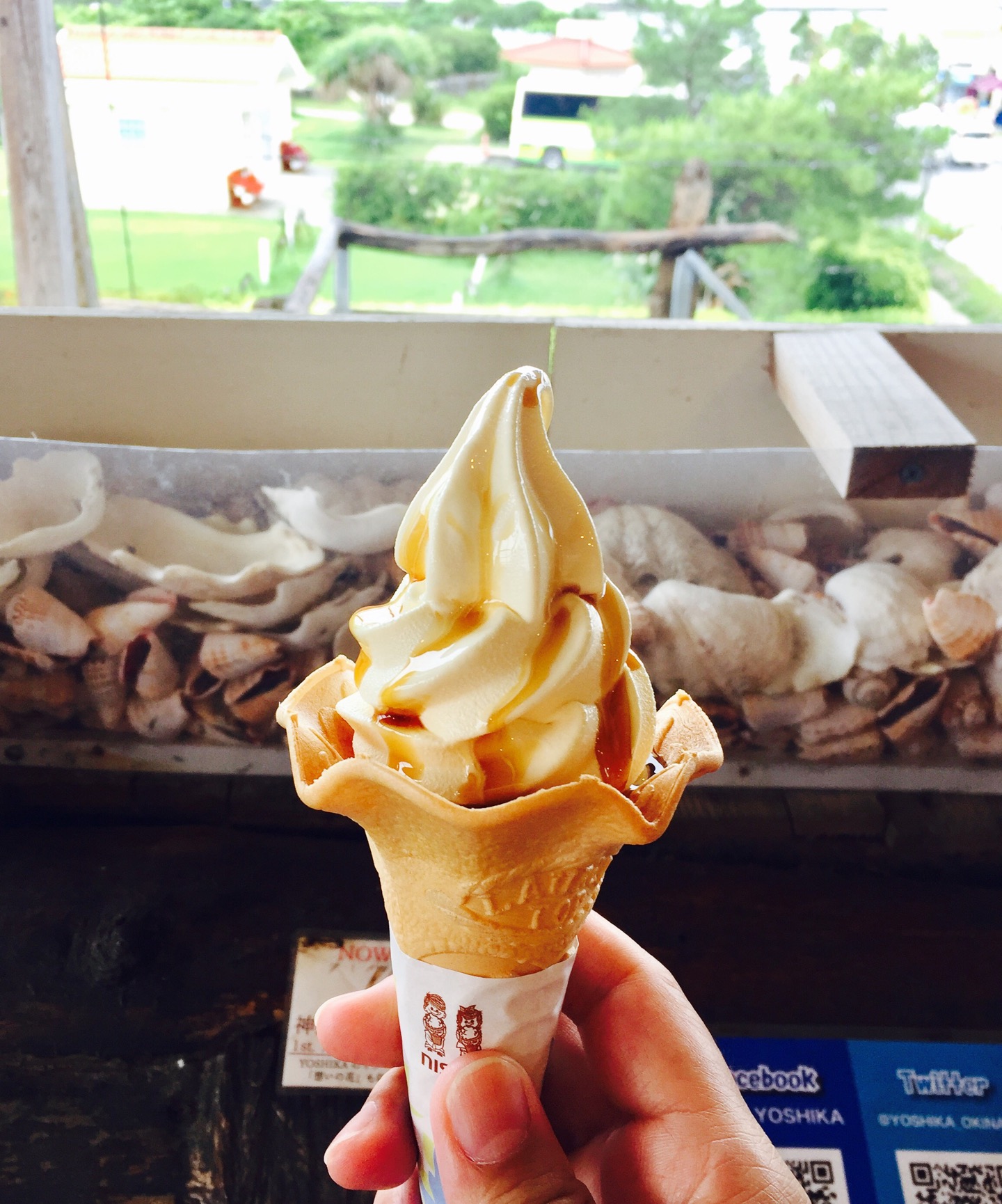 Ｙｏｓｈｉｋａ本店