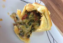 Bett's Empadinhas购物图片