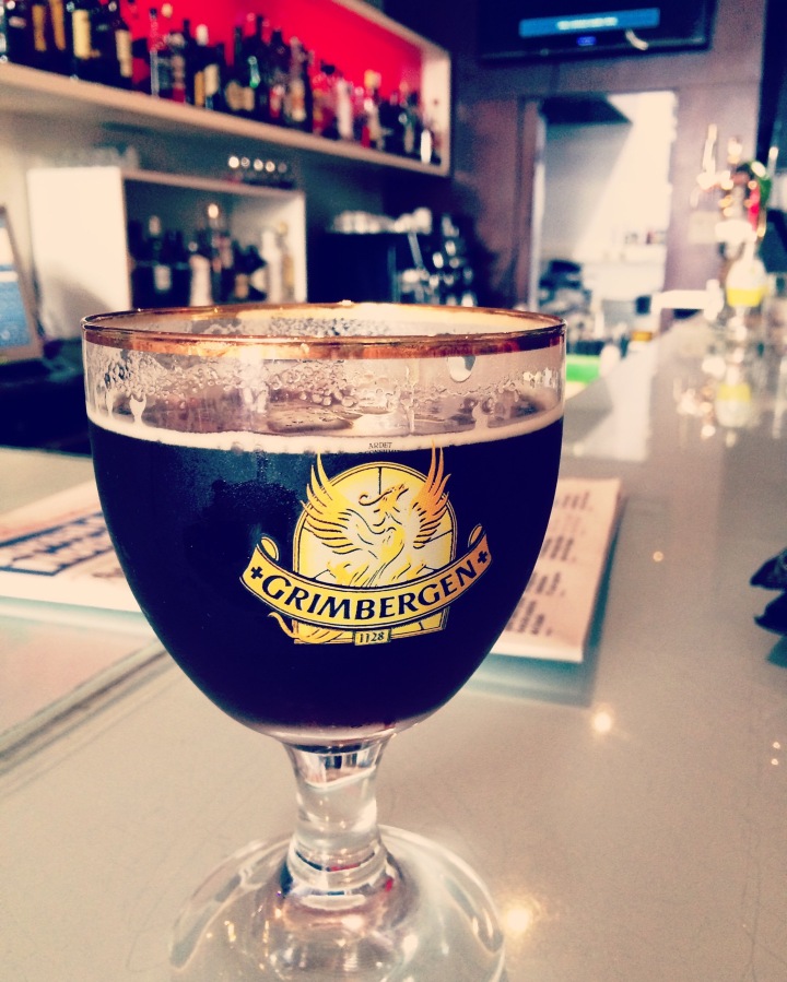 EP Estudio Cafe餐厅图片