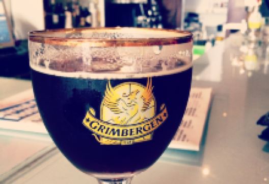 EP Estudio Cafe美食图片