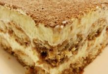 La Botica Café美食图片