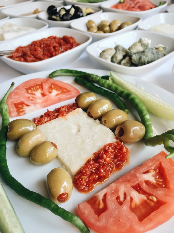 Lokmahane餐厅图片