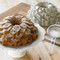 Santo Bolo Bundt Cake