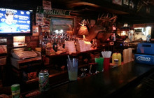 JR's Sportsman's Bar & Grill餐厅图片